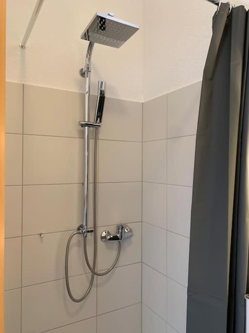 Apartment Talblick Kandern Zewnętrze zdjęcie